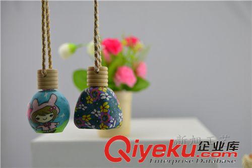 多功能可愛七彩氣球音樂播放器 迷你可充電式通用小音響