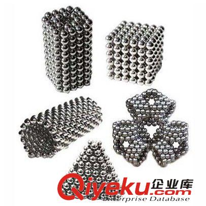 超大號優(yōu)質木頭底座牛頓平衡撞撞球 辦公室桌面擺件創(chuàng)意新奇禮品