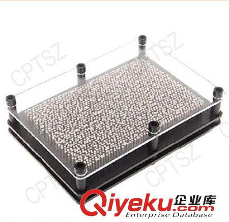 七彩燈塔帶底座工藝禮品 熱賣學七彩光禮品 圣誕節(jié)日禮物促銷批發(fā)