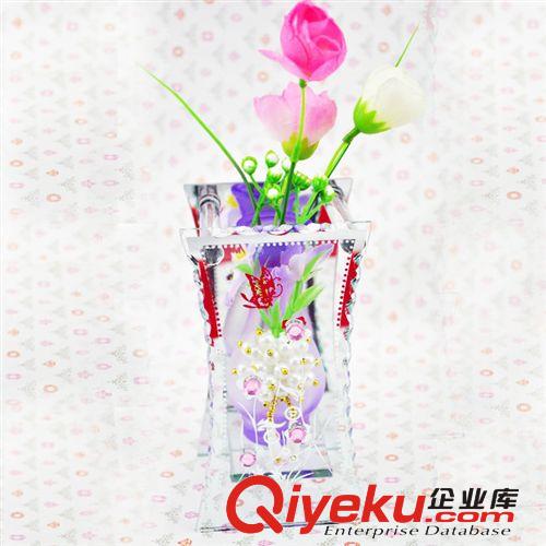 七彩燈塔帶底座工藝禮品 熱賣學七彩光禮品 圣誕節(jié)日禮物促銷批發(fā)