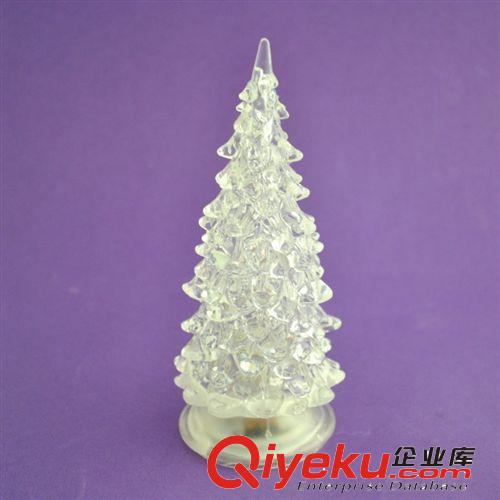 時尚彩色水晶玻璃花瓶 簡約創(chuàng)意居家擺件 桌面裝飾插花瓶義烏批發(fā)