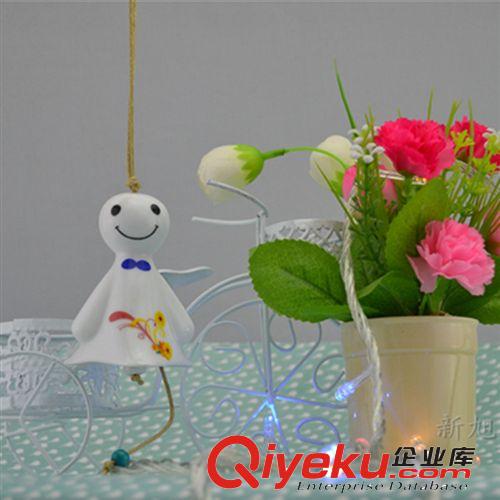 七彩燈亞克力馬 動物造型帶燈工藝品 亞克力擺件促銷批發(fā)
