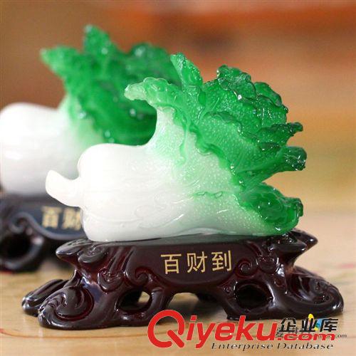 陶瓷飾品 茶樓 酒吧風(fēng)鈴批發(fā) 晴天娃娃 日式掛飾 廠家直銷