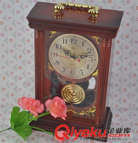 財(cái)運(yùn)到玉白菜