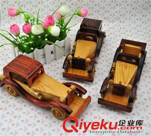 歐美風(fēng)玫瑰相框 時(shí)尚家居擺飾 兩款混  LA-13