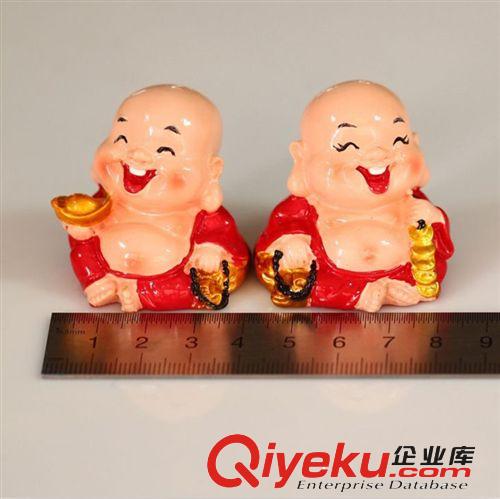 蓮花小公主  精選送女友節(jié)日禮物 歐式樹脂工藝品擺件