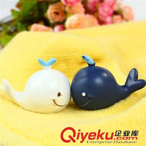 創(chuàng)意樹脂小牛臥室辦公桌裝飾小擺件 節(jié)日禮品樹脂工藝品擺設(shè)