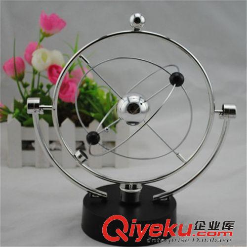 熱銷3D手印 彩色塑膠克隆針畫 3D工藝藝術(shù)趣味禮物小號