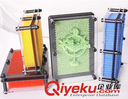 汽車(chē)掛件  車(chē)內(nèi)平安符汽車(chē)掛件   gd汽車(chē)飾品   彩繪中國(guó)風(fēng)掛件