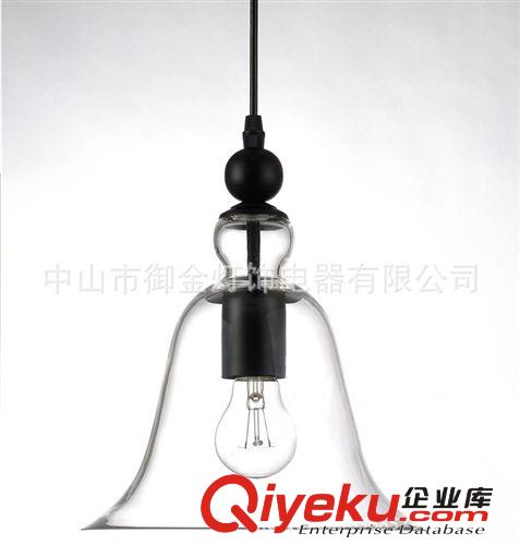 美式鄉(xiāng)村復古鐵藝壁燈 愛迪生系列仿古色簡約工業(yè)風格書房壁燈