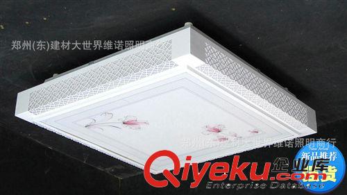 新款上市 兒童房彩色吊扇燈 現代風扇燈 42寸遙控風扇燈 623WB