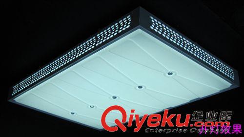 熱銷推薦 亞克力LED客廳燈 節(jié)能LED臥室燈 現(xiàn)代客廳吸頂燈 3207原始圖片2