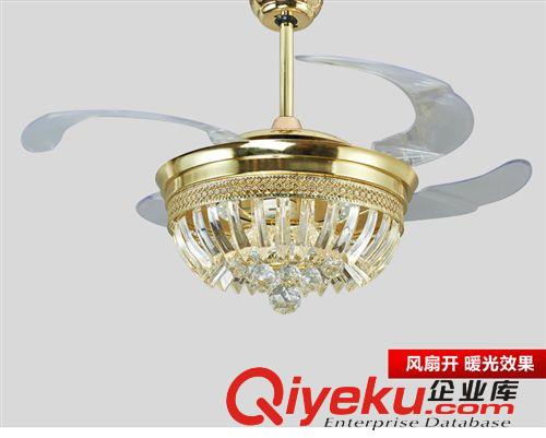 led球泡燈E27螺口 LED節(jié)能燈泡球泡燈LED lamp螺旋3W