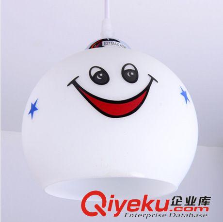 新品摩托車兒童燈 創(chuàng)意兒童吊燈臥室燈男孩房燈 兒童卡通燈1148