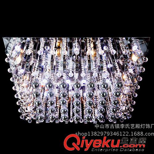led吊燈 水晶燈 餐廳燈 led燈具 燈具 燈飾 水晶吊燈 餐廳吊燈