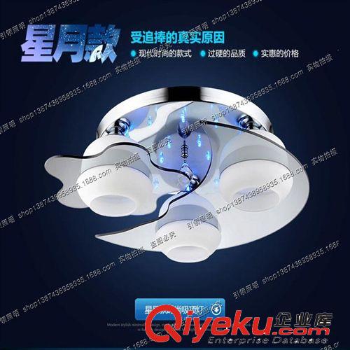 供應批發七彩水晶燈籠中式喜慶臥室陽臺燈具燈飾大紅燈籠吊燈H250