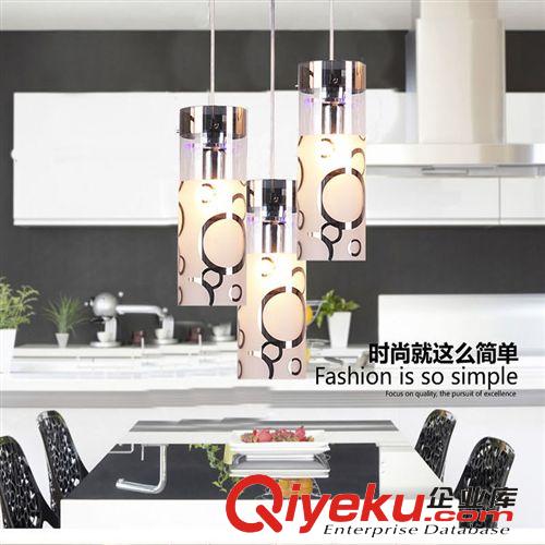 led節能球燈泡3W5W7W小螺口E14 大螺口E27超亮 led球泡燈 YL-301