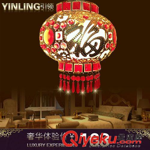 批發(fā)LED燈飾三路遙控分段開關(guān) 燈具分段器 智能無線數(shù)碼遙控開關(guān)