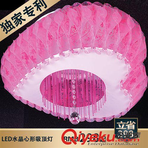 批發(fā)LED燈飾三路遙控分段開關(guān) 燈具分段器 智能無線數(shù)碼遙控開關(guān)