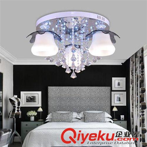 ylzpLED格柵燈盤 嵌入式 格柵燈鏡面led格柵燈4W/9W/16W/25W
