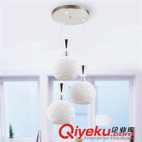10W20W30w50W70W80W100W大功率LED投光燈led泛光燈廣告燈 招牌燈