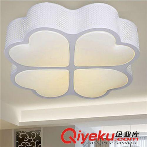 ylzpLED格柵燈盤 嵌入式 格柵燈鏡面led格柵燈4W/9W/16W/25W