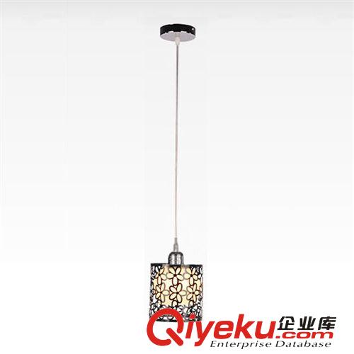 ylled射燈背景墻燈7W12W18W客廳天花燈筒燈節能花形燈具YL-305