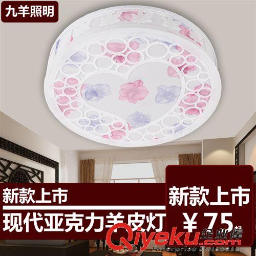 古典三層吸頂燈 現代中式木藝吸頂燈客廳燈餐廳酒店工程燈