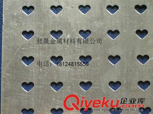 長期供應不銹鋼沖孔板|耐腐蝕耐酸堿|更平整光滑美觀