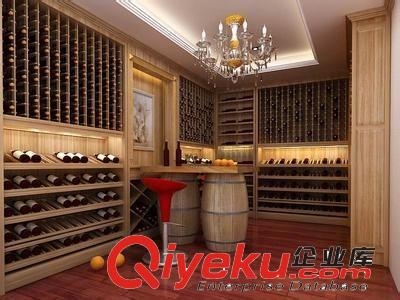 香港不銹鋼紅酒架 電鍍玫瑰金酒架 不銹鋼酒架 廠家直銷原始圖片3
