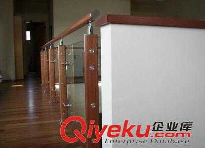 長期供應上海不銹鋼欄桿|精美gd品質保證|來圖定做原始圖片3
