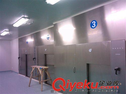 香港豪華不銹鋼門窗包邊 玫瑰金鈦金電梯門包邊
