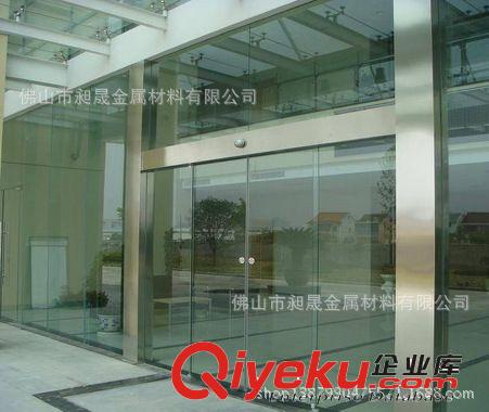 不銹鋼門套包邊多少錢一平方 不銹鋼門套廠家原始圖片2