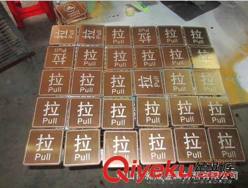 不銹鋼展示架 戶外展示架 鈦金銀色304不銹鋼專業(yè)制作原始圖片3