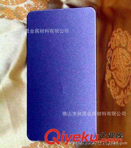 噴砂不銹鋼板 304永不生銹 廠家直銷原始圖片2
