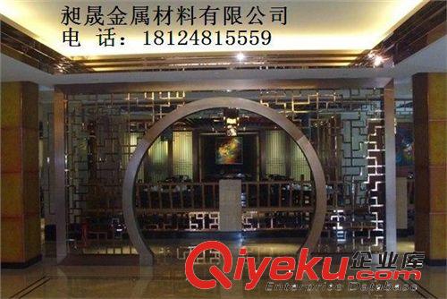 不銹鋼旗桿多少錢一米 不銹鋼旗桿廠家