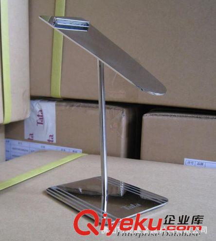 精品304不銹鋼形象墻 產品展示架 索引牌廠家定制原始圖片2