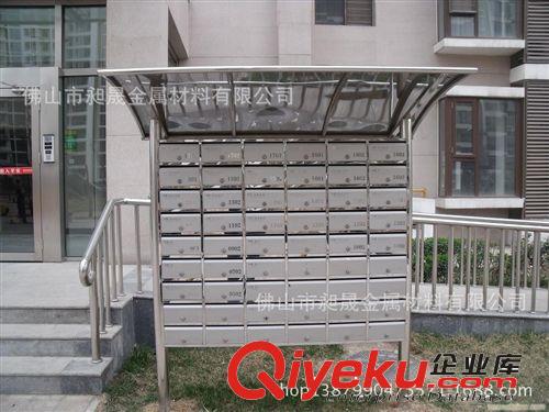不銹鋼展示架 不銹鋼形象墻 304不銹鋼 zyjl 廠家供應定制