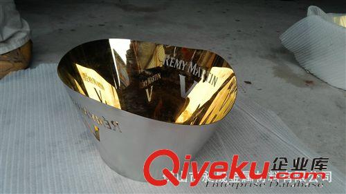 不銹鋼制品 不銹鋼金屬雕塑藝術品 不銹鋼工藝品 廠家供應