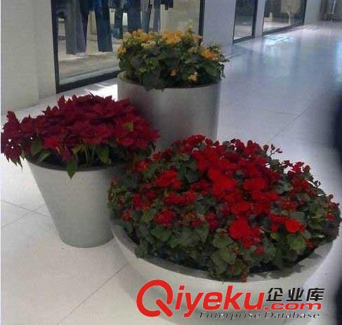 不銹鋼花盆價格  不銹鋼花盆大概多少錢 佛山不銹鋼廠家直銷