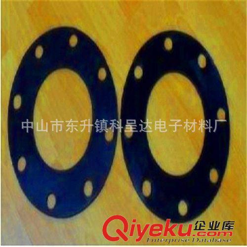 供應(yīng)各種顏色橡膠墊，防滑橡膠墊，網(wǎng)格橡膠墊，橡膠墊片，膠墊原始圖片3