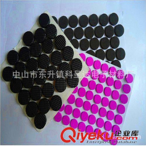 供應，江門，珠海，中山EVA泡棉墊，防滑EVA泡棉墊，個性EVA泡棉原始圖片3