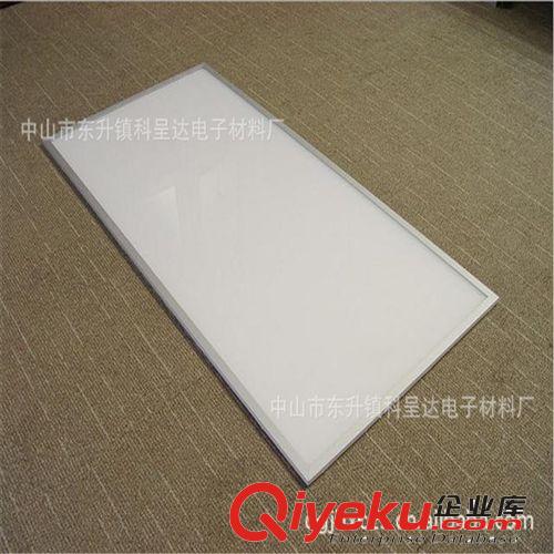 供應LED反光膜 LED燈具反光片 LED反光片 LED反光紙原始圖片2