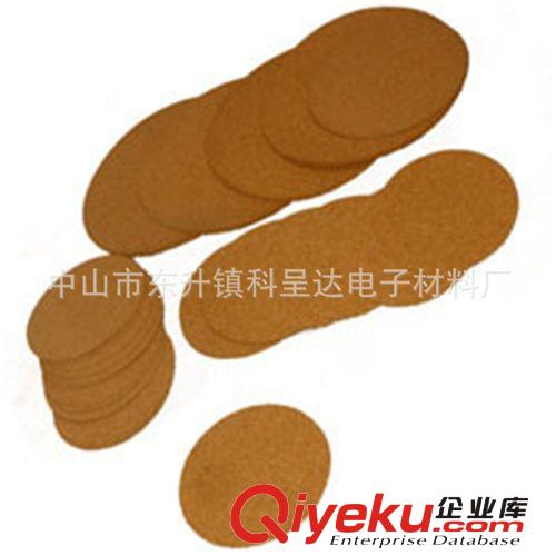 廠家大量生產各種橡膠軟木墊 背膠橡膠軟木墊 耐油橡膠軟木墊
