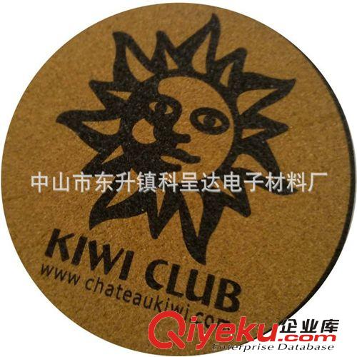 供應帶膠軟木墊-環保軟木墊-優質軟木墊-軟木墊片生產廠家