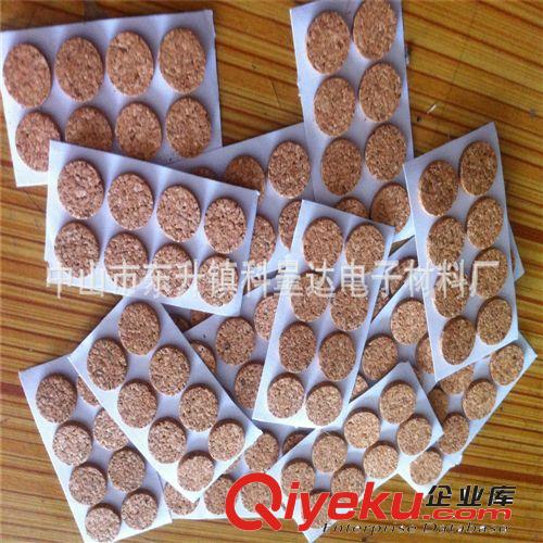 供應(yīng)帶膠軟木墊-環(huán)保軟木墊-優(yōu)質(zhì)軟木墊-軟木墊片生產(chǎn)廠家原始圖片2