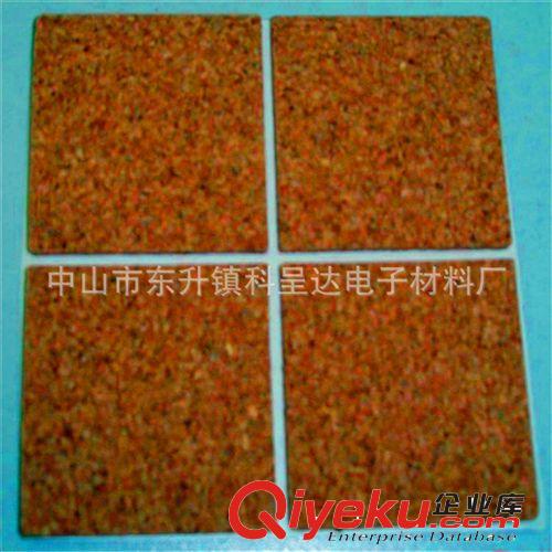 供應(yīng)帶膠軟木墊-環(huán)保軟木墊-優(yōu)質(zhì)軟木墊-軟木墊片生產(chǎn)廠家原始圖片3