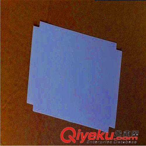 供應(yīng)耐高溫絕緣墊片/絕緣介子墊片、透明PET墊片 ，pvc膠片制品