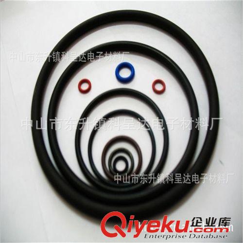 供應橡膠墊圈，密封圈，硅膠墊圈，各種尺寸O型圈，防水防o型圈。
