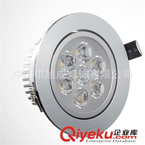 LED球泡 中山廠家直銷LED LED室內照明  3W球泡